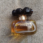 Отзывы Sarah Jessica Parker Covet