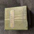 Парфюм Sarah Jessica Parker Covet