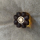 Отзыв Sarah Jessica Parker Covet