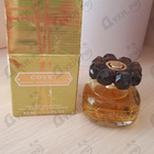 Отзывы Sarah Jessica Parker Covet