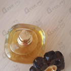 Отзывы Sarah Jessica Parker Covet