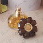 Отзыв Sarah Jessica Parker Covet