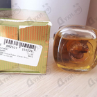 Парфюм Sarah Jessica Parker Covet