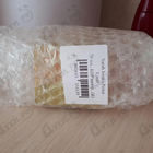 Духи Covet от Sarah Jessica Parker