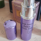 Духи Covet от Sarah Jessica Parker