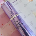 Отзыв Sarah Jessica Parker Covet