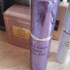 Отзывы Sarah Jessica Parker Covet