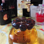 Отзывы Sarah Jessica Parker Covet