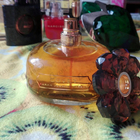 Отзыв Sarah Jessica Parker Covet