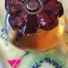 Отзывы Sarah Jessica Parker Covet