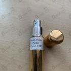 Отзыв Sarah Jessica Parker Covet