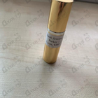 Парфюм Sarah Jessica Parker Covet