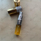 Отзывы Sarah Jessica Parker Covet