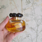 Отзывы Sarah Jessica Parker Covet