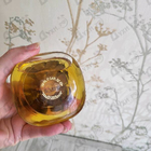 Парфюм Sarah Jessica Parker Covet