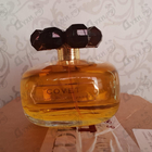 Духи Covet от Sarah Jessica Parker