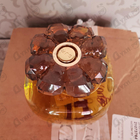 Отзыв Sarah Jessica Parker Covet