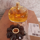 Отзывы Sarah Jessica Parker Covet