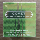 Отзывы Sarah Jessica Parker Covet