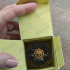 Отзыв Sarah Jessica Parker Covet