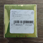 Духи Covet от Sarah Jessica Parker
