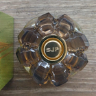 Духи Covet от Sarah Jessica Parker