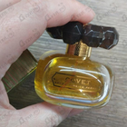 Отзывы Sarah Jessica Parker Covet
