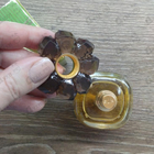 Духи Covet от Sarah Jessica Parker