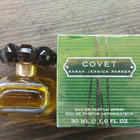Отзыв Sarah Jessica Parker Covet
