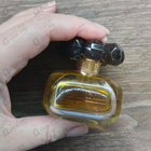 Парфюм Sarah Jessica Parker Covet