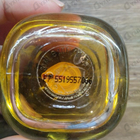 Отзывы Sarah Jessica Parker Covet