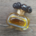 Отзыв Sarah Jessica Parker Covet