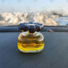 Отзывы Sarah Jessica Parker Covet