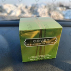 Отзыв Sarah Jessica Parker Covet