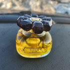 Парфюм Sarah Jessica Parker Covet