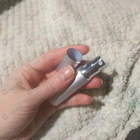 Парфюм Sarah Jessica Parker Covet