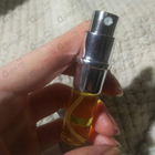 Отзывы Sarah Jessica Parker Covet