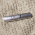 Отзыв Sarah Jessica Parker Covet