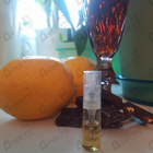 Отзыв Sarah Jessica Parker Covet