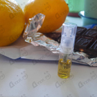 Парфюм Sarah Jessica Parker Covet