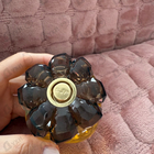 Отзывы Sarah Jessica Parker Covet