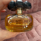 Отзыв Sarah Jessica Parker Covet