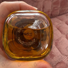 Парфюм Sarah Jessica Parker Covet