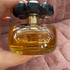 Отзыв Sarah Jessica Parker Covet Духи Covet от Sarah Jessica Parker
