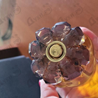 Духи Covet от Sarah Jessica Parker