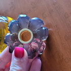 Отзыв Sarah Jessica Parker Covet