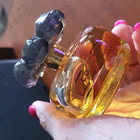 Духи Covet от Sarah Jessica Parker
