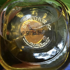 Парфюм Sarah Jessica Parker Covet