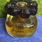 Отзывы Sarah Jessica Parker Covet