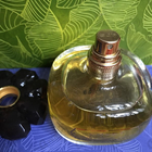 Отзыв Sarah Jessica Parker Covet